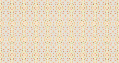 Kahverengi Soyut İşaret. Sanat Kırmızı Renkli Leke. Sıvı Geometrik Sıvı Kavramı. Çiçek Yıkama Soyut Çamur. Mürekkep lekesi. Renkli Çiçeği Yıka. Mürekkep Renkli Kusursuz Leke. Kırmızı Dokuyu Yıka