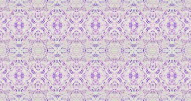 Gökkuşağı Soyut Nokta. Mürekkep suluboya akrilik leke. Islak, renksiz leke. Renk Etkisini Yıka. Mürekkep desenli mürekkep lekesi. Sıvı Kova Beyaz Sıçraması. Renkli El Kusursuz Sıçrama.