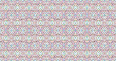 Mavi Kusursuz İşaret. Mürekkep Renkli Tye Boya Blot. İnce Aquarelle Stripe Splotch. Mürekkep Rengi lekesi. Sanat Gradyan Soyut Şekil. Rengi tekrar yıka. Mor Yıkama Soyut Efekti. Pembe Mürekkep Dokusu