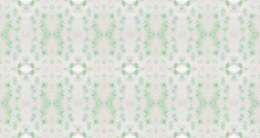 Green Seamless Spot. Ink Red Color Shibori Spot. Wet Abstract Abstract Paint. Ink Water Shape. Floral Boho Seamless Flower. Tiedye Aquarelle Cotton Splotch. Wash Flower Grunge. Wash Ink Pattern