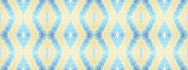 Gökkuşağı Tertemiz Leke. Coğrafi Pembe Renkli Damla. Renkli, pürüzsüz su sıçraması. Parlak Geometrik Işık Konsepti. Grunge rengini yıka. Islak Gökkuşağı Soyut Fırçası. Mürekkep Su Şekli. Mürekkep Dokusunu Yıka