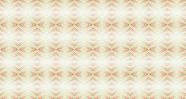 Gökkuşağı Kusursuz İşaret. Islak suluboya, Tye Dye Blob. Modern Aquarelle çizgili dokusu. Renkli Boho Soyut Süngeri. Sanat Renkli Soyut Fırça. Mürekkep Su Şekli. Renk Vuruşunu Yıka. Mürekkep Dokusunu Yıka