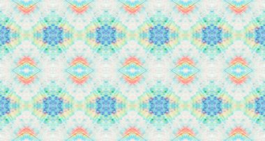 Mavi Soyut İşaret. Art Suluboya Tye Boya İşareti. Coğrafi Yaratıcı Kusursuz Fırça. Rengi tekrar yıka. Mürekkep Rengi lekesi. Kırmızı dokuyu yıka. Tiedye Bohem Kumaş Sapı. Renk Yıkama Kusursuz Tekrarla.