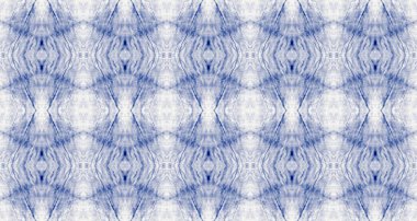 Color Spot. Navy Cotton Acrylic Blot. Indigo Colour Hand Blotch. Liquid Aquarelle Color Concept. Boho Bohemian Canvas. Boho Ink Splatter Texture Ink Abstract Abstract Shape. Ink Seamless Stain.