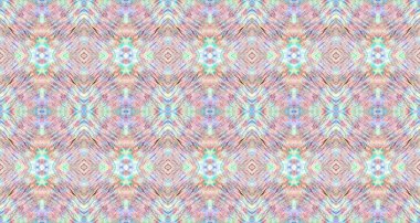 Mavi lekesiz leke. Islak Pembe Tye Dye Damlası. Soyut Sanat Lekesi. Mürekkep lekesi. Mor Yumuşak Soyut Leke. Pembe Renk Vuruşu. Tiedye Bohem Çizgili Düzen. Mürekkep Dokusunu Yıka