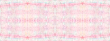 Mavi Soyut İşaret. Ink Bohemian Shibori Drop. Pembe mürekkep deseni. Renkli Boho Kusursuz Tekrarı. Kusursuz Sanat Yazıcıları. Parlak Suluboya Çizim Konsepti. Grunge rengini yıka. Mürekkep Çizgisi ŞekliName.