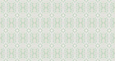 Yeşil, lekesiz nokta. Mürekkep suluboya kravat boyası. Çiçek kırmızısı pamuk serpintisi. Sanat Renkli Soyut Sıçrama. Çiçeksiz Yıka Grunge. Mürekkep Pastel Şekli. Renkli Çiçeği Yıka. Mürekkep Desenini Yıka