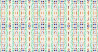 Gökkuşağı Tertemiz Leke. Art Bohemian Gökkuşağı İşareti. Mürekkep Pastel Lekesi. Mürekkep Dokusunu Yıka Tiedye Geometrik Renk Konsepti. Renk Etkisini Yıka. Renkli, pürüzsüz çiçek. Mürekkep Gökkuşağı Soyut ŞekliName.