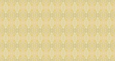 Pembe Soyut İşaret. Geo Blue Color Shibori Blob. Tiedye Kova Rengi Konsepti. Mor Yıkama Tertemiz Leke. Yeşil Renkli Grunge. Sanat Gradyan Kusursuz Fırça. Mürekkep Renk Fırçası. Mürekkep Desenini Yıka.