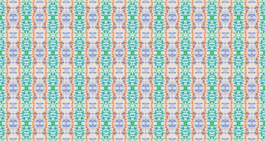 Mavi Soyut İşaret. Mürekkep mavisi renkli damla. Kırmızı Pastel Şekli. Renkli El Kusursuz Düzen. Sıvı Geometrik Çizim Deseni. Yeşil Grunge 'u yıka. Islak Yaratıcı Kusursuz Leke. Mürekkep Dokusunu Yıka