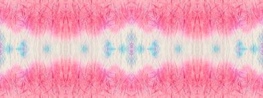 Mavi Soyut İşaret. Mürekkep Çoklu Renkli Shibori Blob. Etnik Suluboya Çizilmiş Koku. Boya mavisi soyut leke. Coğrafi Renkli Kusursuz Şekil. Kırmızı Hat dokusu. Kırmızı Su Lekesi. Gri Kravat Boyası Tekrarla.