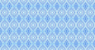 Mavi lekesiz leke. Islak Pembe Akrilik Blob. Renkli tuvali yıka. Renkli Boho Soyut Düzeni. Coğrafi Yaratıcı Soyut Dökülme. Modern Kova Pastel Sıçrayan. Mürekkep Rengi ŞekliName Pembe Mürekkep Dokusu.