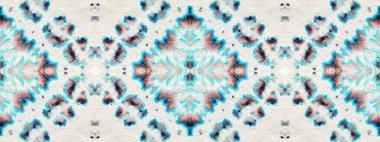 Mavi Soyut İşaret. Sanat Mavisi Akrilik Damlası. Pembe Mor Tekrarlama. Mürekkep Rengi ŞekliName Mürekkep desenli, renkli, geometrik, beyaz desenli. Mürekkep Soyut Kusursuz Leke. Renkli Yumuşak Kusursuz Grunge.