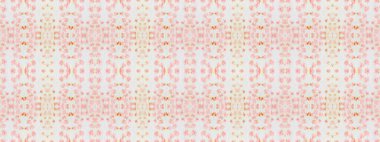 Soyut Renk İşareti. Geo Suluboya Shibori Drip. Kırmızı Su Lekesi. Renkli Suluboya Açık Doku. Sanat Gradyan Kusursuz Boya. Çiçeksiz El Tuvali. Çiçeği tekrar yıka. Mürekkep Dokusunu Yıka