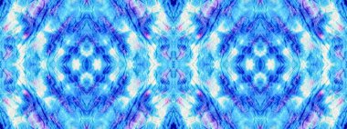 Mavi lekesiz leke. Coğrafi Pembe Tye Boya İzi. Renkli Soyut Grunge. Tiedye Kova Rengi Sıçrayan. Pembe Mor Grunge. Sanat Renkli Soyut Boya. Mürekkep desenli Mürekkep Pastel Şeklini Yıka.