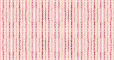 Kırmızı Kusursuz İşaret. Sanat Bohem Renkli Leke. Çizgi Rengi Grunge. Mürekkep Çizgili Şekil. Renkli El Dikensiz Sünger. Kırmızı dokuyu yıka. Tiedye Geometrik Su Dokuları. Coğrafi Gradyan Soyut Boyası.