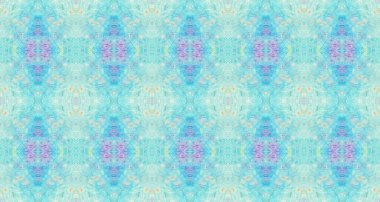 Mavi lekesiz leke. Sanat Bohem Renkli Drip. Coğrafi Yaratıcı Soyut Resim. Sıvı Geometrik Beyaz Kavram. Mürekkep Su Fırçası. Pembe mürekkep desenli yıkama mor Grunge. Renk Yumuşak Soyut Tablo.