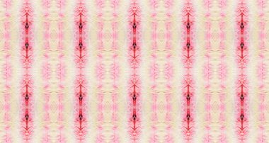 Kırmızı Soyut İşaret. Sanat Bohem Renkli Damla. Mürekkep Rengi lekesi. Renkli Soyut Sünger. Mürekkep Yaratıcı Kusursuz Leke. Renk Etkisini Yıka. Kırmızı Hat dokusu. Tiedye Suluboya Açık Doku.