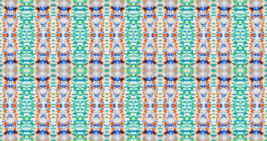 Gri Soyut İşaret. Mürekkep Çokrenkli Shibori Drip. Kırmızı Fırça. Kırmızı Hat dokusu. Etnik Bohem Beyaz Sıçrayan. Kravat boyası, kusursuz tasarım. Kravat boyası Grunge 'ı yıka. Jeo Renkli Kusursuz Leke.