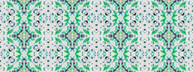 Mavi Soyut İşaret. Sanat Pembe Kravatlı Boya Lekesi. Gri Yeşil Grunge. Sıvı Bohem Rengi Deseni. Coğrafi Renkli Kusursuz Fırça. Renk Yıkama Soyut Efekti. Mürekkep Çizgili Şekil. Mürekkep Dokusunu Yıka.