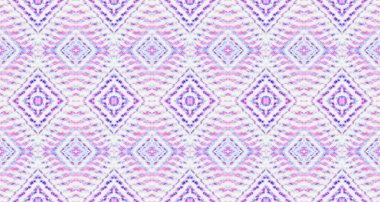 Mavi lekesiz leke. Coğrafi Pembe Renkli Leke. Sıvı Suluboya Işık Deliği. Renkli El Soyut Tekrarla. Mürekkep Su Fırçası. Mürekkep desenini yıka. Islak Renkli Soyut Yazıcı. Pembe Renk Vuruşu.