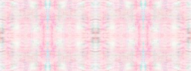 Mavi Soyut Leke. Sanat suluboya kravat boyası. Renkli Boho Kusursuz Tasarım. Renkli tuvali yıka. Tiedye Suluboya Su Sıçratma. Pembe mürekkep deseni. Mürekkep Su Fırçası. Islak Gradyan Kusursuz Dökülme.