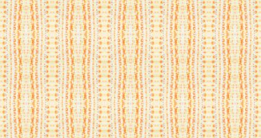 Leke Bırakmayan Mark. Geometrik Kravat Boyası Düşürme. Kırmızı mürekkep desenli yıkama kravat boyama bezi. Çiçek Geometrik Renk Dokuları. Kırmızı Boyalı Soyut Tekrarla. Sanat Yeşil Leke. Sanat Gradyan Soyut Fırça.