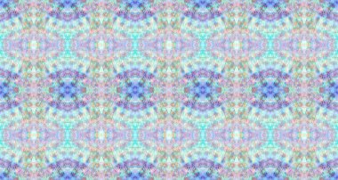 Mavi Soyut Leke. Art Suluboya Tye Boya Blot. Mürekkep Gradyan Kusursuz Dökülme. Modern Geometrik Işık Düzeni. Mürekkep Pastel Fırçası. Pembe Mor Grunge. Mürekkep Desenli Renk Yıkama Soyut Vuruşu.