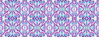 Çiçeksiz Leke. Islak suluboya akrilik kanal. Mürekkep Pastel Fırçası. Rengi tekrar yıka. Modern suluboya kumaş deseni. Sanat Gradyan Soyut Şekil. Çiçek El Soyut Lekesi. Mürekkep Desenini Yıka