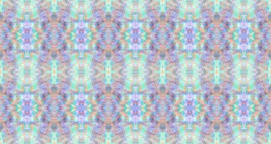 Mavi Soyut Leke. Art Suluboya Shibori Mark. Sıvı Bohem Beyaz Konsepti. Mürekkep Rengi lekesi. Mürekkep Gradyan Kusursuz Leke. Mor Boho Soyut Grunge. Mürekkep Dokusunu Yıka Pembe Efekti.