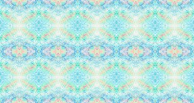 Mavi lekesiz leke. Geo Bohemian Kravat Boyası. Mürekkep dokusunu yıka. Rengi tekrar yıka. Kırmızı Renk Şekli. Soyut Sanat Fırçası. Soyut Fırça. Modern Geometrik Işık Konsepti. Renk Yıkama Özeti Tekrarla.