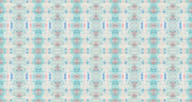 Mavi lekesiz leke. Mürekkep mavisi Shibori Mark. Tiedye Bohem Rengi. Pembe Renk Efekti. Mürekkep Dokusunu Yıka Mor Boho Soyut Tekrarla. Mürekkep Pastel Şekli. Sanat Yaratıcı Soyut Resim.