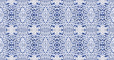 Water Spot. Navy Cotton Shibori Spot. Subtle Geometric Light Texture. Indigo Colour Boho Stroke. Ink Abstract Brush. Boho Ink Splatter Pattern Boho Geometric Effect. Art Gradient Seamless Stain.