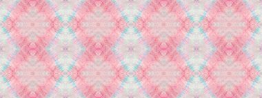 Mavi Soyut Leke. Coğrafi Bohem Renkli Leke. Pembe Renk Vuruşu. Mor Yıkama İşlemesiz Leke. Sıvı Kova Sıvı Şablonu. Islak Soyut Kusursuz Yazdırma. Mürekkep Su Fırçası. Mürekkep Desenini Yıka