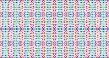 Mavi lekesiz leke. Mürekkep mavisi akrilik leke. Sıvı Geometrik Çizgili Sıçrama. Kırmızı Su Lekesi. Renkli El Soyut Sıçrama. Coğrafi Renkli Soyut Dökülme. Gri yeşil tuval. Mürekkep Desenini Yıka.