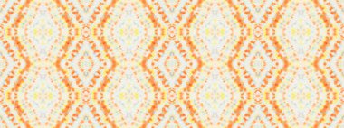 Red Seamless Spot. Geo Pink Color Shibori Drop. Red Pastel Stain. Colour Watercolor Fluid Splotch. Line Colour Canvas. Art Colorful Abstract Shape. Colour Wash Abstract Blotch. Wash Ink Pattern.