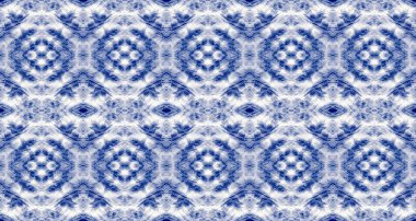 Water Spot. Navy Cotton Tie Dye Blob. Boho Geometric Grunge. Indigo Colour Boho Sponge. Boho Ink Splatter Texture Ink Seamless Abstract Paint. Ink Seamless Stain. Crease Watercolor Cotton Concept.