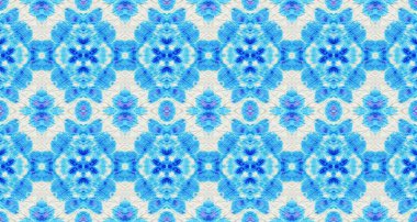 Mavi lekesiz leke. Mürekkep pli kravat boyası damlası. Mürekkep Su Şekli. Pembe Renk Vuruşu. Mor El Soyut Tuvali. Modern Kova Rengi Deseni. Islak Renkli Soyut Fırça. Mürekkep Desenini Yıka