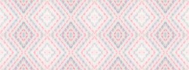 Mavi Kusursuz İşaret. Art Suluboya Tye Boya Blot. Renkli tuvali yıka. Mürekkep Yaratıcı Soyut Boya. Parlak Bohem Kalıbı. Mürekkep Rengi ŞekliName Renkli Yıkama Kusursuz Leke. Pembe Mürekkep Dokusu.