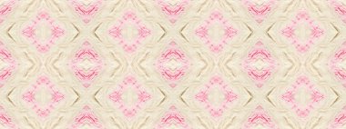 Kırmızı Kusursuz İşaret. Sanat Pembe Kravat Boyası Düşürme. Tiedye Bohem Işığı Konsepti. Mürekkep Pastel Şekli. Mürekkep Renkli Soyut Leke. Renk Yumuşak Soyut Leke. Renk Etkisini Yıka. Çizgi Kırmızı Doku.