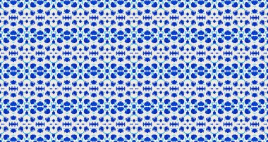 Mavi Soyut İşaret. Geo Suluboya Shibori Drip. Çiçek kırmızısı pamuk desenli. Kusursuz Sanat Dökümü. Mürekkep Renk Fırçası. Flower Grunge 'ı yıka. Çiçeksiz Boho Blotch. Mavi Mürekkep Dokusu