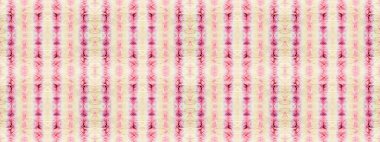 Red Abstract Mark. Ink Watercolour Acrylic Mark. Colour Line Abstract Layout. Bright Bohemian Pastel Pattern. Red Color Stain. Art Abstract Seamless Stain. Line Colour Effect. Wash Ink Pattern.