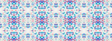 Soyut lekeyi yıka. Geo Geometrik Kravat Die Mark. Mavi kravat boyalı Grunge. Kırmızı Gradyan Kusursuz Dökülme. Mor Suluboya Gri Sıçrama. Boyalı Boho Pürüzsüz Sıçrama. Mürekkep Çizgili Şekil. Gri Kırmızı Desen.