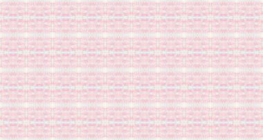 Mavi lekesiz leke. Sanat Bohem Akrilik Teslimatı. Mürekkep lekesi. Coğrafi Yaratıcı Soyut Leke. Renkli Boho Soyut Lekesi. Sıvı Bohem Çizgili Doku. Pembe Renk Tekrar. Mürekkep Desenini Yıka.