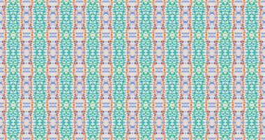 Mavi Soyut Leke. Islak mavi kravat boyası izi. Coğrafi Yaratıcı Kusursuz Boya. İnce Suluboya Işık Sıçratma. Kırmızı Pastel Şekli. Renk Etkisini Yıka. Yeşil El Sivri Nokta. Mürekkep Dokusunu Yıka