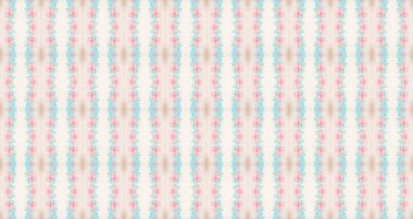 Mavi Soyut İşaret. Sanat Bohemian kravat boyası izi. Islak Yaratıcı Kusursuz Leke. Sıvı geometrik ışık demeti. Grunge rengini yıka. Mürekkep Pastel Fırçası. Renkli Boho Soyut Tekrarlama. Kırmızı Deseni Yıka.