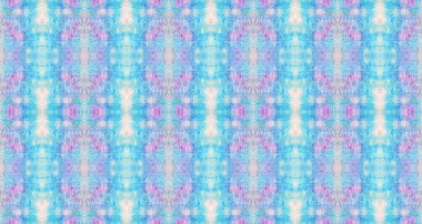 Mavi Soyut İşaret. Mürekkep mavisi akrilik leke. Yıka Mor Efekti. Renkli Kusursuz Tekrarı. Islak Gradyan Kusursuz Yazdırma. Suluboya Su Kokusu 'nu bağla. Pembe Mürekkep deseni Mürekkep Lekesi.