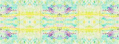 Gökkuşağı Kusursuz İşaret. Renkli Sanat Damlası. Renk Vuruşunu Yıka. Renkli El Dikensiz Grunge. Mürekkep lekesi. Coğrafi Gökkuşağı Soyut Boyası. Mürekkep desenli Sıvı Geometrik Kumaş Dokusunu Yıka.