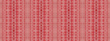 Kırmızı Soyut İşaret. Mürekkep Renkli Damla. Sanat Yaratıcı Kusursuz Yazdırma. Renk Etkisini Yıka. Parlak Aquarelle Su Sıçratma. Renkli Boho Soyut Vuruşu. Kırmızı Mürekkep Su Şekli. Mürekkep Dokusunu Yıka