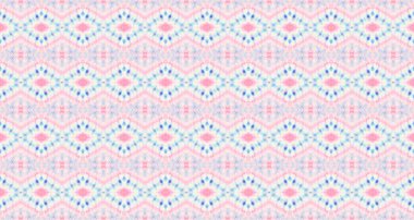 Mavi Soyut Leke. Sanat Pembe Tye Dye Damlası. Modern Geometrik Renk Dokuları. Mürekkep Pastel Lekesi. Renkli, pürüzsüz çiçek. Pembe Renk Tekrar. Mürekkep Renksiz Dökülme. Mürekkep Desenini Yıka.